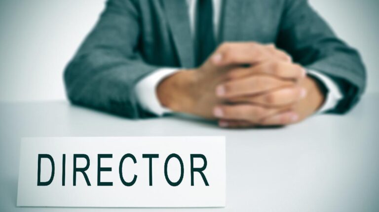 ISJ Botoșani organizează concurs pentru 148 de funcții de director și director adjunct