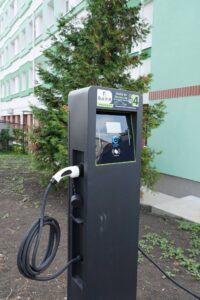 Maternitatea Botoșani, modernizată și eficientă energetic printr-o investiție de 28,6 milioane de lei finanțată prin PNRR