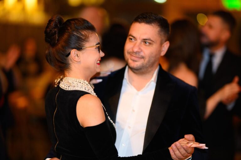 A murit omul de afaceri Mihai Alexandru Mitoșeriu. Deținea, împreună cu soția sa, Hotel Premier