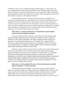 Cătălin Silegeanu: Gazele pot ajunge la 100 de euro/MWh chiar când expiră plafonarea facturilor 5 Cătălin Silegeanu: Gazele pot ajunge la 100 de euro/MWh chiar când expiră plafonarea facturilor